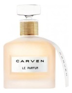 Carven Le Parfum парфюмерная вода 100мл тестер
