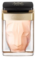 Cartier La Panthere Edition Soir парфюмерная вода 75мл тестер
