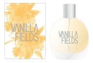 Prism Parfums Vanilla Fields парфюмерная вода 100мл