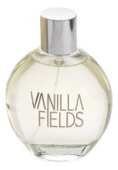 Prism Parfums Vanilla Fields парфюмерная вода 100мл тестер