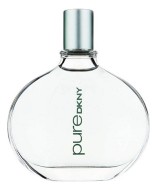 Donna Karan Pure DKNY Verbena парфюмерная вода 7мл