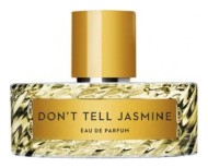 Vilhelm Parfumerie Don`t Tell Jasmine парфюмерная вода 18мл