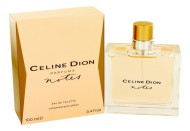 Celine Dion Parfum Notes туалетная вода 100мл