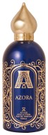 Attar Collection Azora парфюмерная вода  100мл