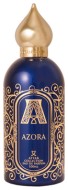 Attar Collection Azora парфюмерная вода 100мл тестер