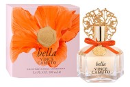 Vince Camuto Bella парфюмерная вода 100мл