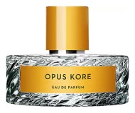 Vilhelm Parfumerie Opus Kore 