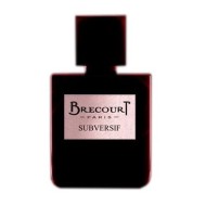 Brecourt Subversif парфюмерная вода  100мл тестер