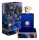 Amouage Interlude For Men мыло 150г - Amouage Interlude For Men