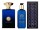 Amouage Interlude For Men мыло 150г - Amouage Interlude For Men