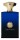 Amouage Interlude For Men  - Amouage Interlude For Men 