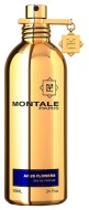 Montale Aoud FLOWERS парфюмерная вода 100мл тестер