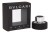 Bvlgari Black