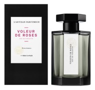 L`Artisan Parfumeur Voleur De Roses туалетная вода 100мл