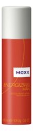 Mexx Energizing For Man дезодорант 150мл