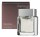 Calvin Klein Euphoria Men дезодорант 150мл - Calvin Klein Euphoria Men