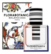 Balenciaga Florabotanica парфюмерная вода 50мл