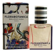 Balenciaga Florabotanica парфюмерная вода 7,5мл