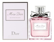 Christian Dior Miss Dior Blooming Bouquet туалетная вода 100мл