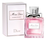 Christian Dior Miss Dior Blooming Bouquet туалетная вода 150мл