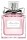 Christian Dior Miss Dior Blooming Bouquet  - Christian Dior Miss Dior Blooming Bouquet 