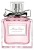 Christian Dior Miss Dior Blooming Bouquet туалетная вода 3*20