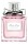 Christian Dior Miss Dior Blooming Bouquet  - Christian Dior Miss Dior Blooming Bouquet 
