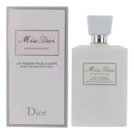 Christian Dior Miss Dior Blooming Bouquet молочко для тела 200мл