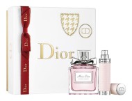 Christian Dior Miss Dior Blooming Bouquet набор (т/вода 100мл   т/вода 7,5мл)