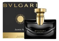 Bvlgari Jasmin Noir парфюмерная вода 100мл