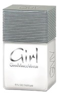 Gian Marco Venturi Girl Eau de Parfum парфюмерная вода 100мл тестер