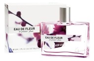 Kenzo Eau de Fleur de prunier plum 