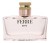 GianFranco Ferre Ferre Rose