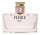 GianFranco Ferre Ferre Rose  - GianFranco Ferre Ferre Rose 