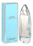 Alfred Sung Jewel парфюмерная вода 100мл