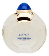 Boucheron Jaipur туалетная вода 100мл тестер