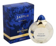 Boucheron Jaipur туалетная вода 50мл