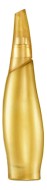 Donna Karan Cashmere Mist Gold Essence парфюмерная вода 50мл тестер