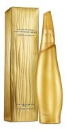 Donna Karan Cashmere Mist Gold Essence парфюмерная вода 50мл