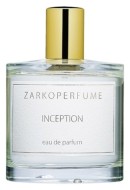 Zarkoperfume INCEPTION парфюмерная вода 100мл тестер