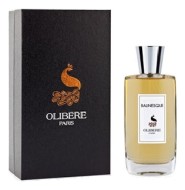 Olibere Parfums Balinesque парфюмерная вода 100мл