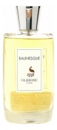 Olibere Parfums Balinesque парфюмерная вода 50мл