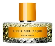 Vilhelm Parfumerie Fleur Burlesque парфюмерная вода 2мл - пробник