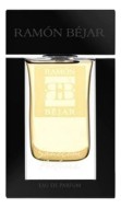 Ramon Bejar Sanctum Perfume парфюмерная вода 75мл тестер