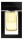 Ramon Bejar Sanctum Perfume парфюмерная вода 75мл тестер - Ramon Bejar Sanctum Perfume