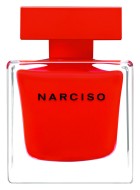 Narciso Rodriguez Narciso Eau De Parfum Rouge 