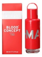 Blood Concept Red +MA парфюмерная вода 60мл