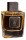 Franck Boclet Tobacco  - Franck Boclet Tobacco 