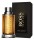 Hugo Boss Boss The Scent туалетная вода 100мл тестер - Hugo Boss Boss The Scent