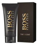 Hugo Boss Boss The Scent бальзам после бритья 75мл
